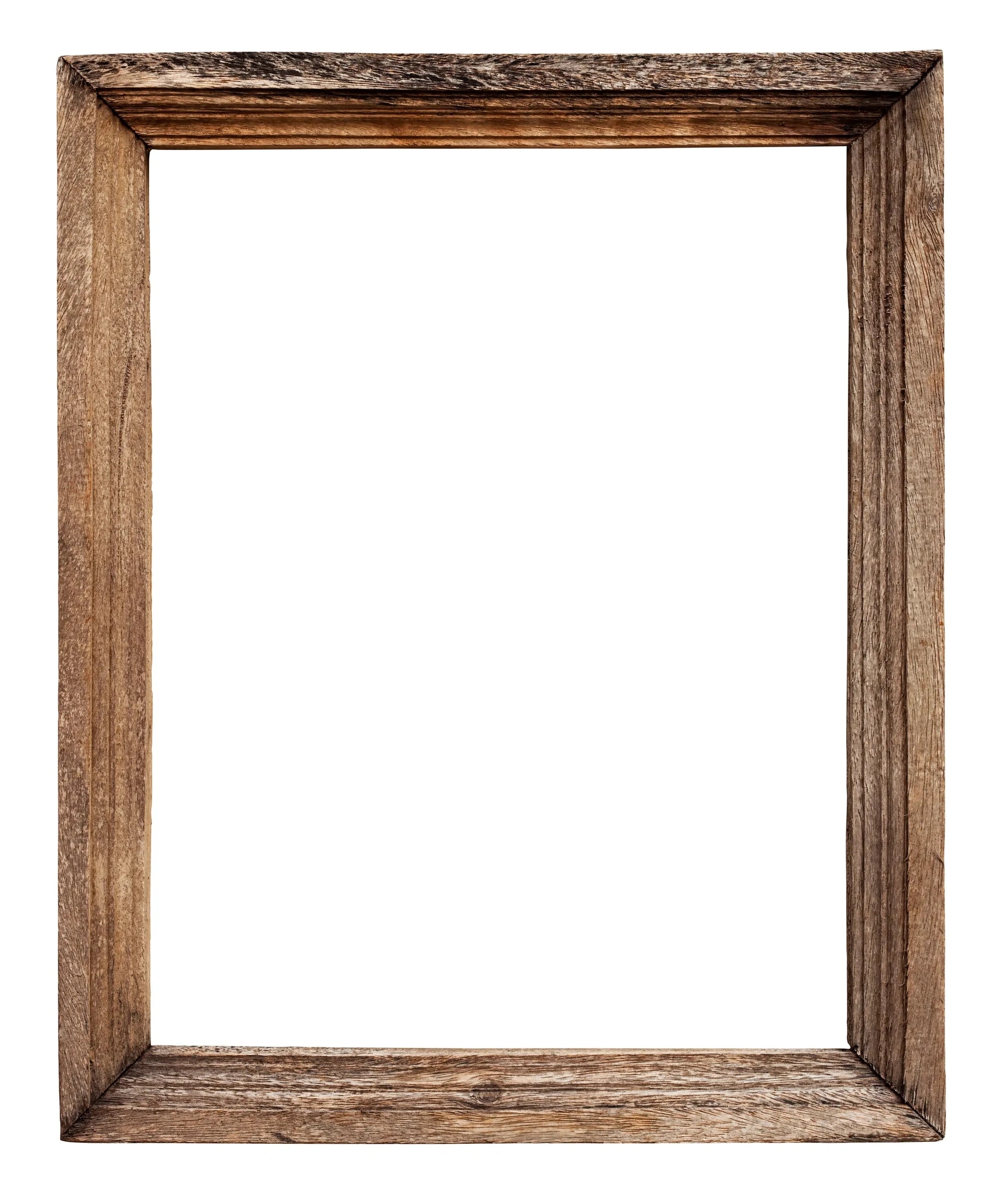 Portrait Frame